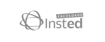 logo_insted