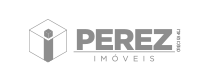 logo_perez