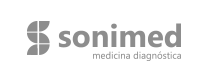 logo_sonimed